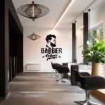 Barber Shop Profil (Thumb)